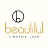 Imagem da marca Beautiful