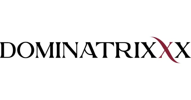 Imagem da marca Dominatrixxx