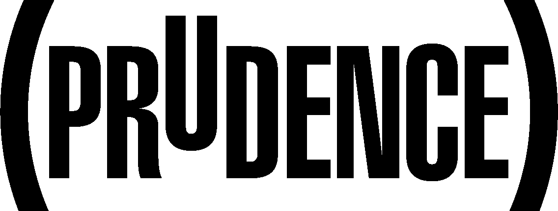 Imagem da marca Prudence