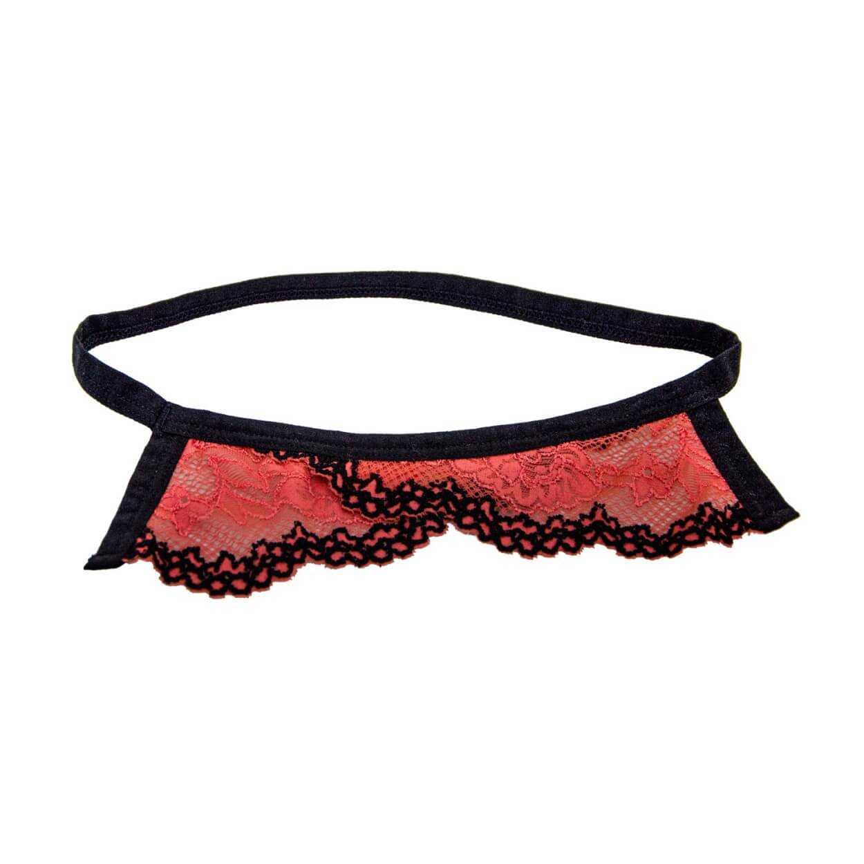 Lingerie Sapeka - Venda Lility | Disponível em 6 Cores - 1