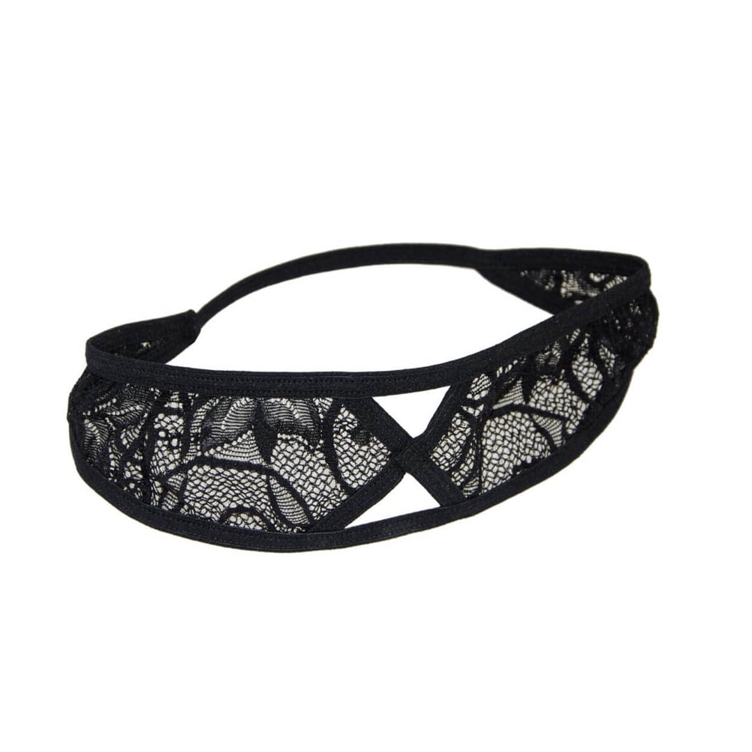 Lingerie Sapeka - Venda Tanagra | Disponível em 3 Cores - 1